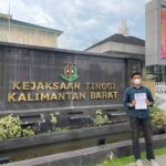 IMG-20250611-WA0036_k5OeRTqP0L