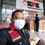 IMG-20250628-WA0004(1)