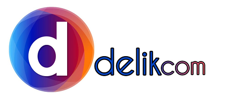delikcom.my.id