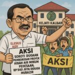 GNPK RI dan AKSI Soroti Dugaan Pemborosan Proyek Hibah Air Minum Pedesaan, Rp 940 Juta Diduga Mubazir file_00000000a16c622fa51aebd23bac3fac_0ZkGnLcJ2f