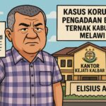 file_00000000d09061f58570ea53cc4b9374_2Xje09dP4m