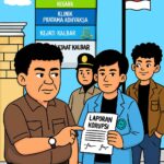 file_00000000dcf061f886acae9096ee9f57_mKhnDVhd5G