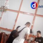 InShot_20250704_170018235_q09Pe1wy60