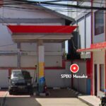 InShot_20251221_154232701