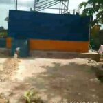 InShot_20260117_103228449