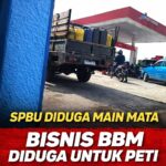 file_00000000068c71fa980ba13a2eab8551