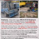 file_0000000013387208b98e9595427666ac