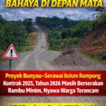 file_00000000393c71fda480cc38dd432b4f