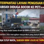 file_000000004a7471faa1997f9cbe69271b