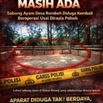 file_000000005c507206a6043e8c0224ee32