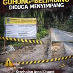 file_00000000613c7208a58caa456b3f61cc