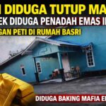 Diduga Jadi Penadah Emas Ilegal, Oknum Kepala Sekolah Berinisial Basri Disorot Warga file_00000000dd8871fa957738027e0deb34