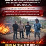 file_000000005f50720895be75073d646f30